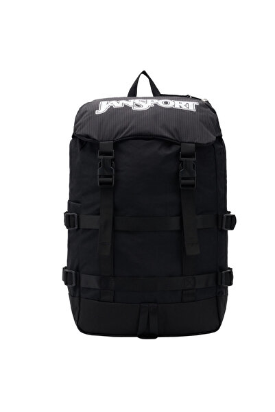 Jansport Rucsac Skip Pack, Rucsac unisex