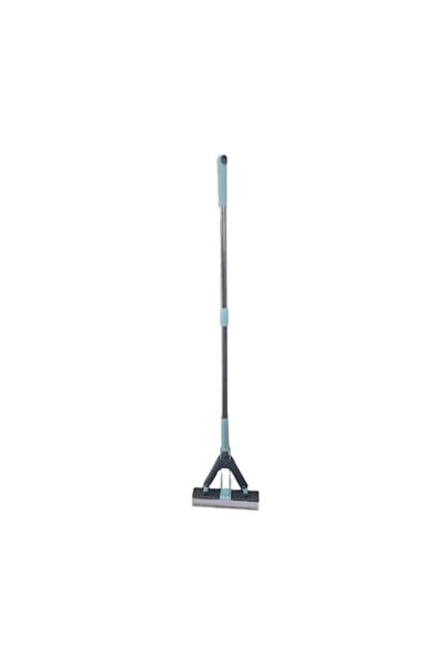 flores Mop cu sistem de stoarcere prin strângere, nr-2601258, 270 mm