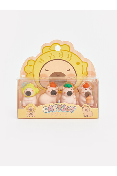 LC Waikiki Figurină Capibara
