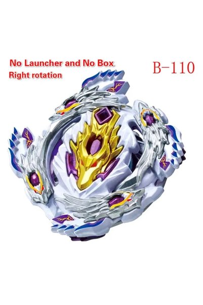 Choice22 B110 B SeriesTop Launchers B-173 B169 B170 Arena Toys Sale Drain Faf...