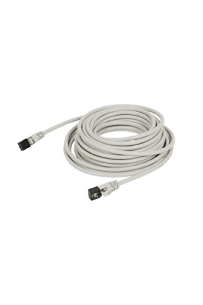 Evendi Cablu USB, Gri