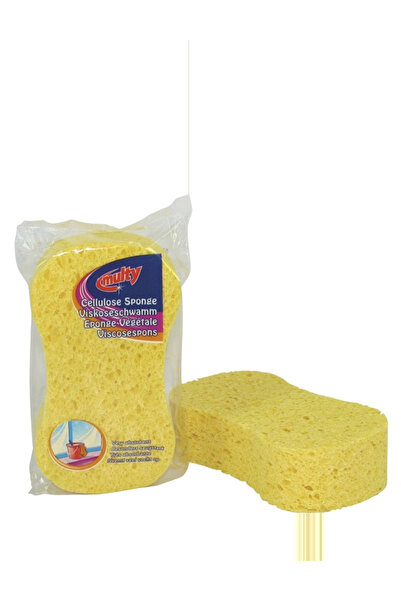Evendi Accesoriu bucatarie, Galben