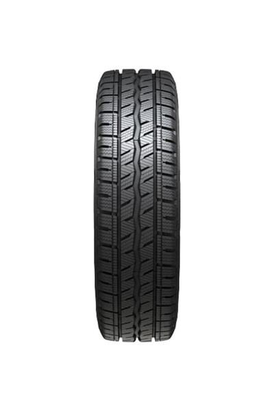 Hankook Anvelopă RW12 235/65 R16 115 R, sezon de iarnă, pentru vehicule comer...