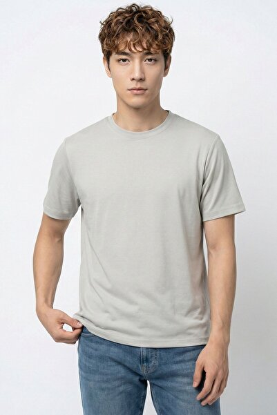 Loft تيشيرت رجالي