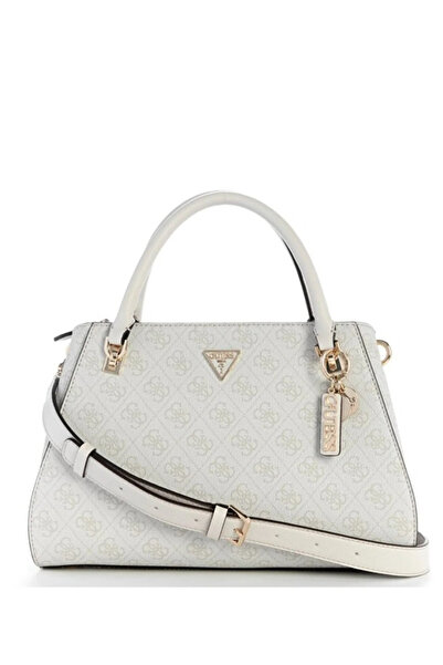 Guess NOELLE II LUXURY SAT-Kadın omuz çantası -BG967207