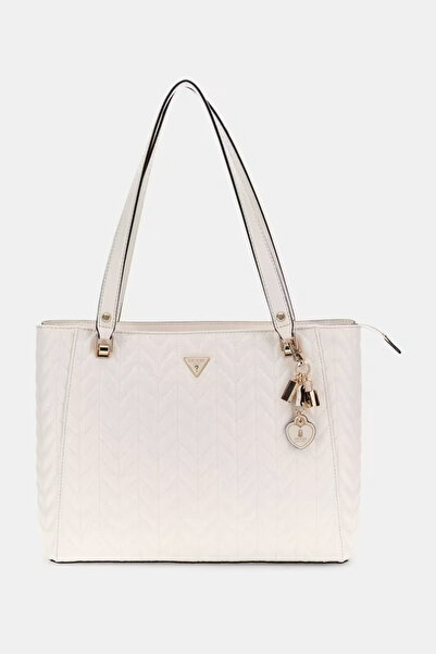 Guess Stacey Tote Çanta-GG974125