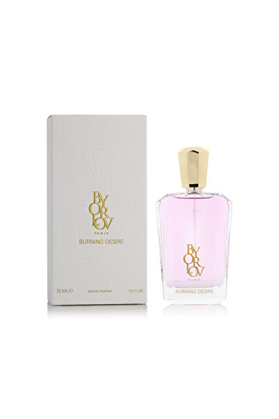 ORLOV PARIS Dorință Ardente EDP 75 ml W