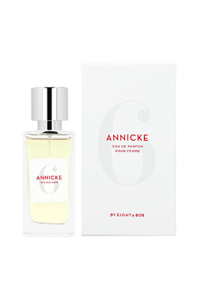 Eight & Bob Annicke 6 EDP 30 ml W