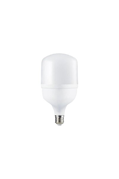 Cata 45W 3200K Led Ampul E27 Duylu Beyaz Işık CT-4242B