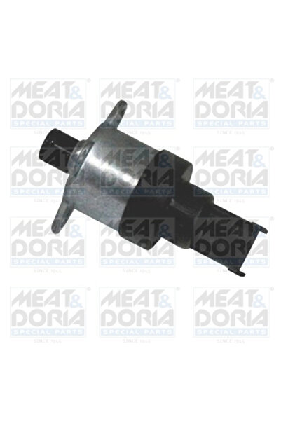 MEATDORIA Supapa Reglaj, Cantitate Combustibil (Sistem Common-Rail) 9282 Fiat...