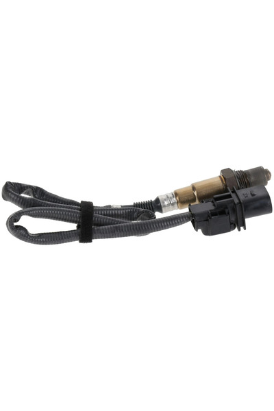 Bosch Sonda Lambda 0258988007 Hyundai Tucson/Veloster/I40 1/I40 1 Cw Kia Care...