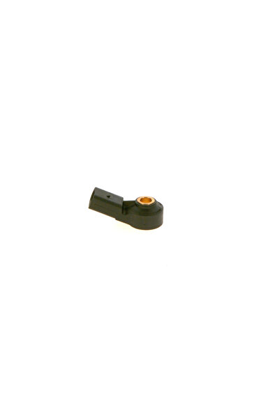 Bosch Senor Batai 0261231337 Audi A6 C8/A7/A8 D5/Q7/Q8 Bentley Bentayga/Conti...