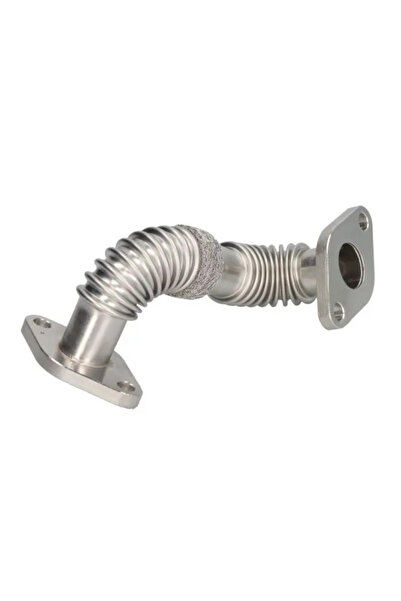 Engitech Conducta Tubulara, Supapa-Agr Partea De Jos Ent500604 Audi A4 B5/A4 ...