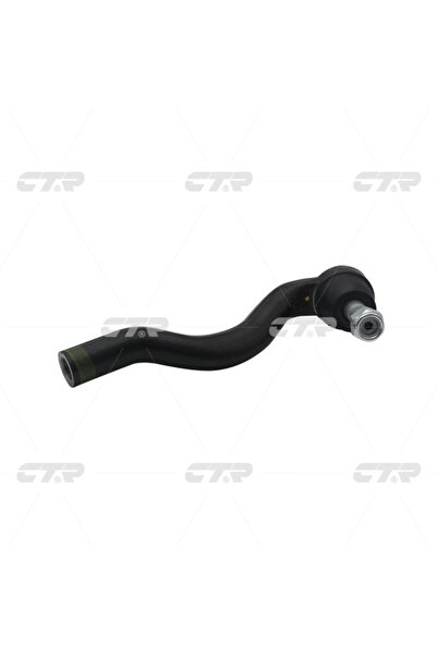 CTR Cap De Bara Axa Fata Dreapta Ce0036R Jeep Grand Cherokee/Grand Cherokee 4