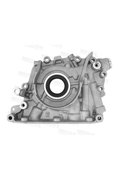 MOTIVE Pompa Ulei Op8397 Ford C-Max/C-Max 2/Fiesta 6/Focus 3/Galaxy 2/Galaxy ...