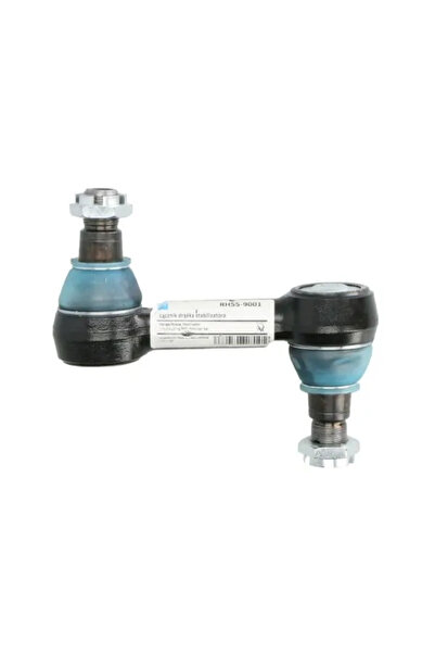REINHOCH Brat/Bieleta Suspensie, Stabilizator Axa Fata Dreapta Rh55-9001 Neop...