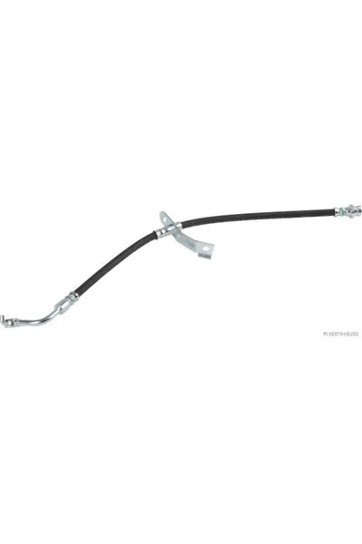 HERTH BUSS JAKOPARTS Furtun Frana J3710318 Kia Optima