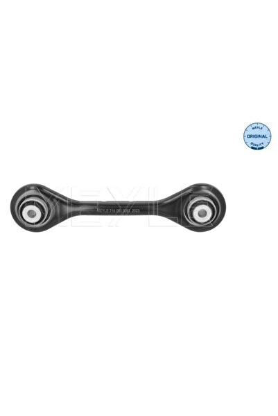 MEYLE Brat Bascula Axa Spate Dreapta 7160500083 Ford Focus 4/Kuga 3
