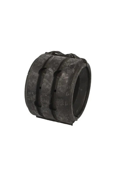 STR Lagar Articulatie, Maneta Axa Fata Ambele Parti Str-120892 Volvo B7/B9/Fh...