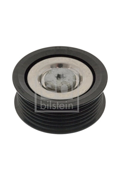 FEBI BILSTEIN Rola Ghidare/Conducere, Curea Transmisie 49599 Mercedes-Benz G-...