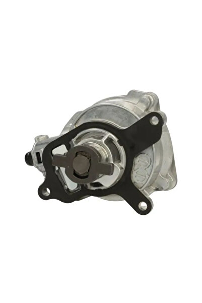 Engitech Pompa Vacuum,Sistem De Franare Ent400050 Audi A3/Tt Vw Beetle/Golf 6...