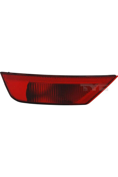 TYC Lumina De Ceata Spate Stanga 19-0952-01-2 Ford Focus 2/Kuga 1