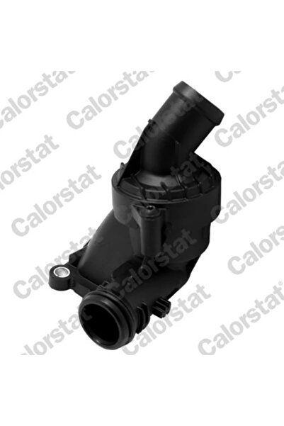 CALORSTAT by Vernet Termostat,Lichid Racire Th7350.89J Audi A1 Seat Ibiza 4/T...