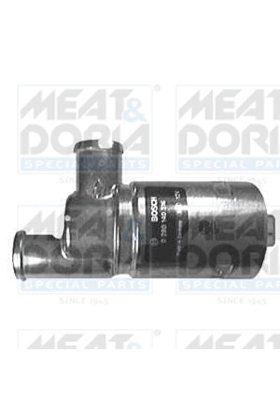 MEATDORIA Supapa Reglaj Mers In Gol,Admisie Aer 85020 Alfa Romeo 164/75/Gtv/S...