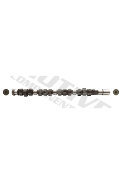 MOTIVE Ax Cu Came T2155 Ford Ranger Mazda B-Serie