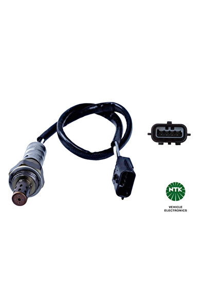 NTK Sonda Lambda 94110 Dacia Logan/Logan Pick-Up/Sandero/Sandero 2 Renault Cl...