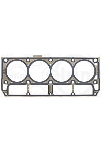 ELRING Garnitura, Chiulasa 475.625 Ac Cobra 4 Cadillac Cts/Cts Sport Chevrole...