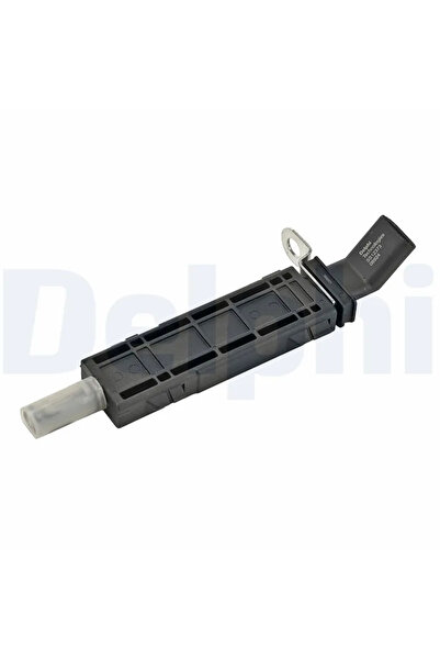 DELPHİ Senzor Impulsuri, Arbore Cotit Ss12373-12B1 Opel Astra J/Astra J Gtc/A...