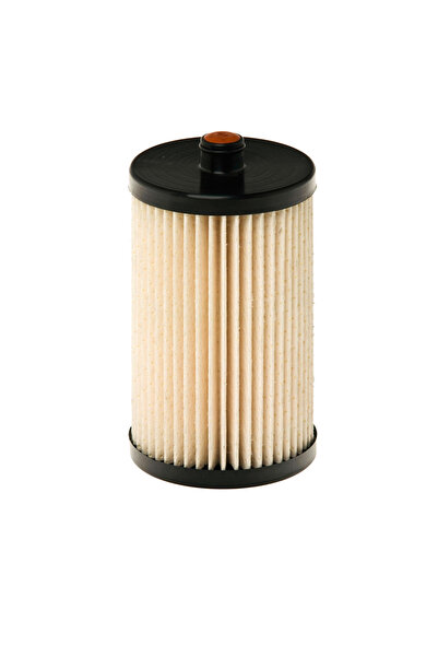Hengst Fılter Filtru Combustibil Vw Crafter 30-35 Bus/Crafter 30-50 Caroserie...