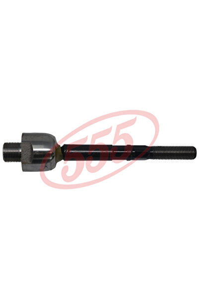 555Jewelry Cap De Bara Stanga Sr-H570 Honda Civic 8/Civic 9