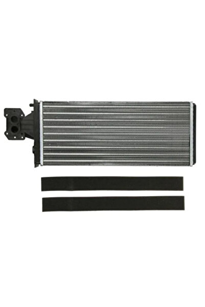 Thermotec Calorifer Incalzire Habitaclu D6Iv004Tt Iveco Eurofire 1/Eurostar/E...