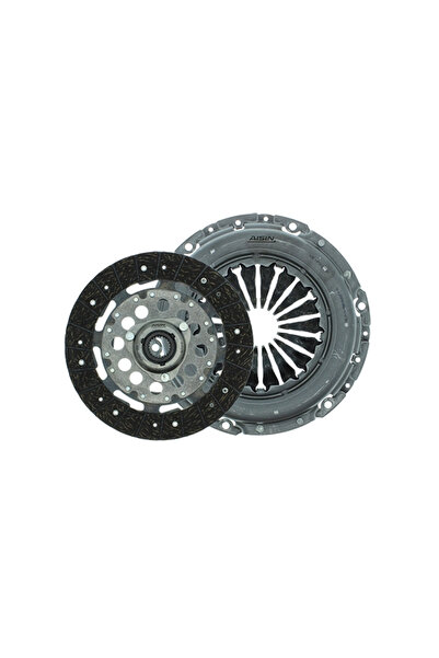 AISIN Kit Ambreiaj Ke-Fo27R Ford Focus 2