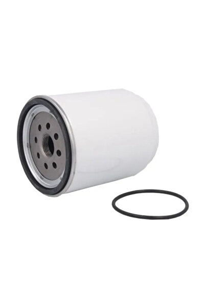PURRO Filtru Combustibil Pur-Hf0048 Renault Trucks C/D/K/Kerax/Magnum/Premium...