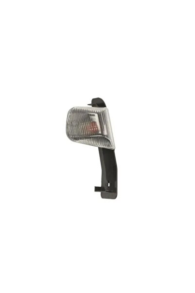 TRUCKLIGHT Lampa Semnalizare Semnal Stanga Cl-Iv009L Iveco Eurocargo 4/Euroca...