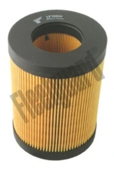 FLEETGUARD Filtru Ulei Lf16042 Daf Cf 75/Cf 85/Xf 95 Ginaf 10-Series Solaris ...