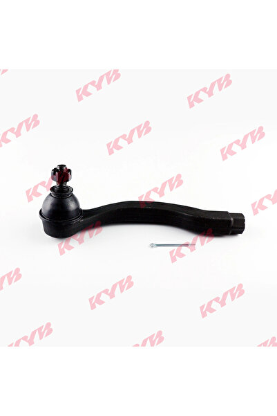 KYB Cap De Bara Axa Fata Dreapta Ktr1173 Honda Civic 4/Civic 4 Shuttle/Civic ...