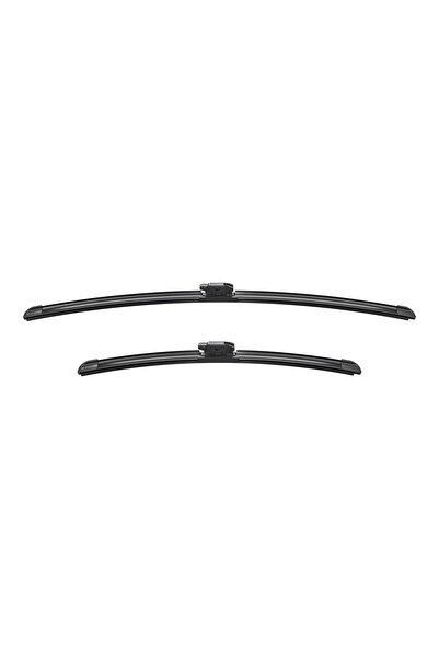 Bosch Lamela Stergator Dacia Jogger/Logan 3/Sandero 3 2021-2021