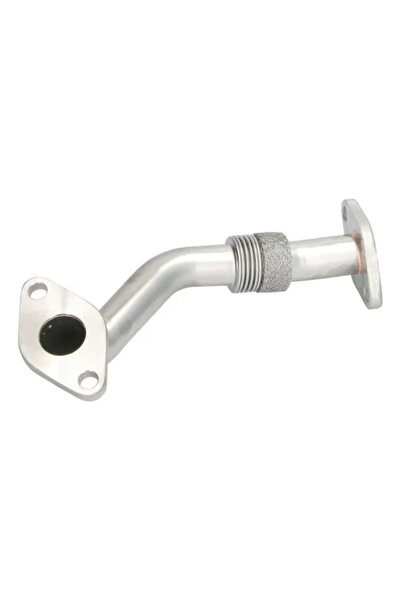 Engitech Conducta Tubulara, Supapa-Agr Ent500623 Audi A4 B6/A4 B7 Skoda Super...