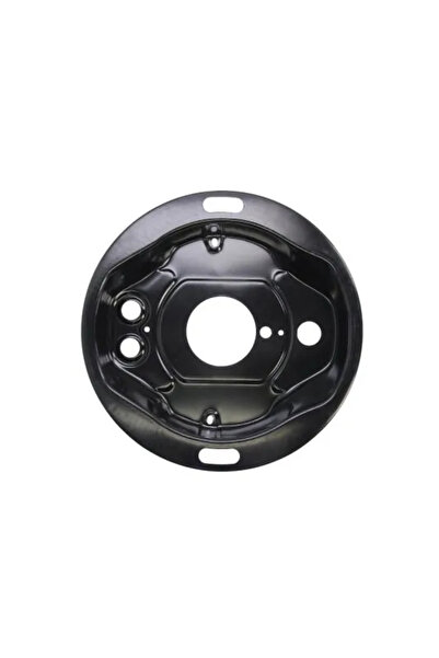 SBP Aparatoare Disc Frana Tabla 11-Sc002 Scania 3 - Series/4 - Series/G 1/P 1...
