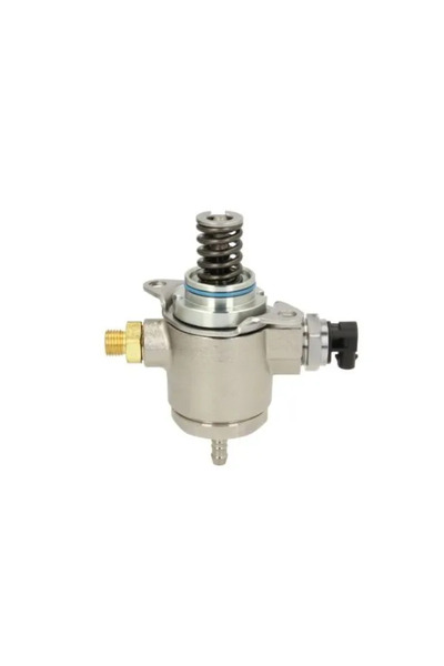 Engitech Pompa De Inalta Presiune Ent180003 Audi A3/A4 B8/A5/A6 C7/A8 D4/Q3/Q...