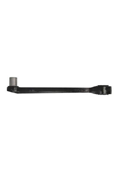 REINHOCH Brat/Bieleta Suspensie, Stabilizator Punte Fata Rh55-3013 Mercedes-B...