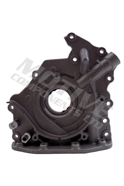 MOTIVE Pompa Ulei Op8306 Citroën Berlingo/Berlingo Multispace/C-Elysee/C3 2/C...