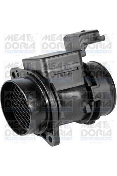 MEATDORIA Senzor Debit Aer 86121 Citroën C2/C2 Enterprise/C3 1/C3 2/C3 Plurie...
