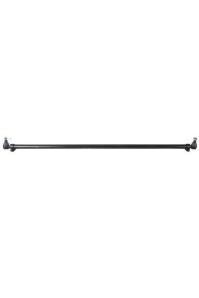 REINHOCH Bara Directie Punte Fata Rh51-8045 Daf 65 Cf/75 Cf/85/85 Cf/95 Xf/Cf...