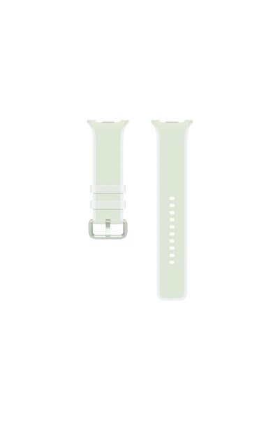 Samsung Curele pentru smartwatch - Verde