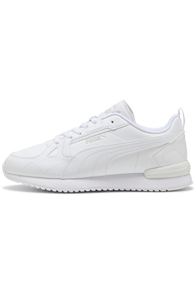 Puma Sneakers R78 Cyclone Sl, White, Men